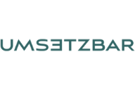 Logo Umsetzen - Marketing Agentur Kerns