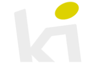 Logo Webung Kiser GmbH - Werbeagentur Sachseln