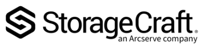 StorageCraft - Backup Partner Schweiz